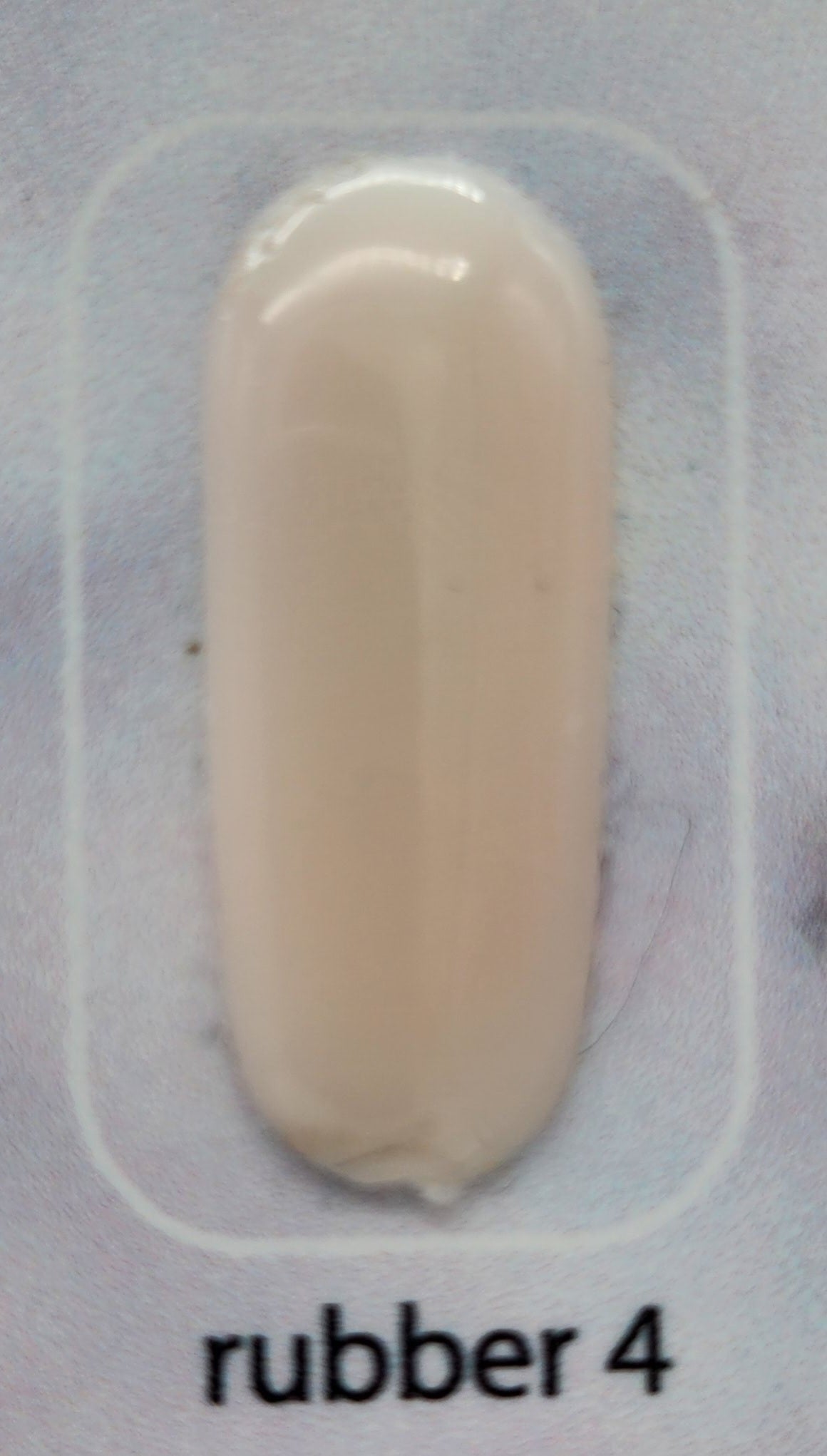 SMALTI SEMI-PERMANENTI