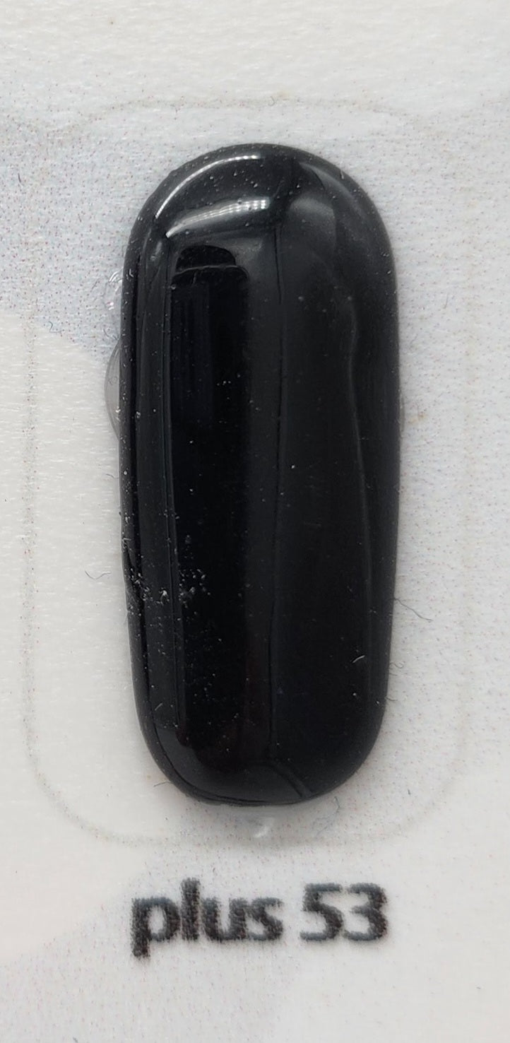 SMALTO SEMI-PERMANENTE 53