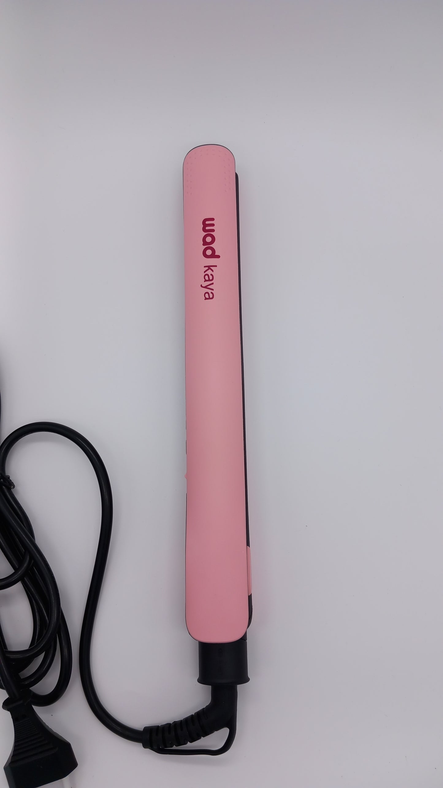 PIASTRA Kaya wad Rosa