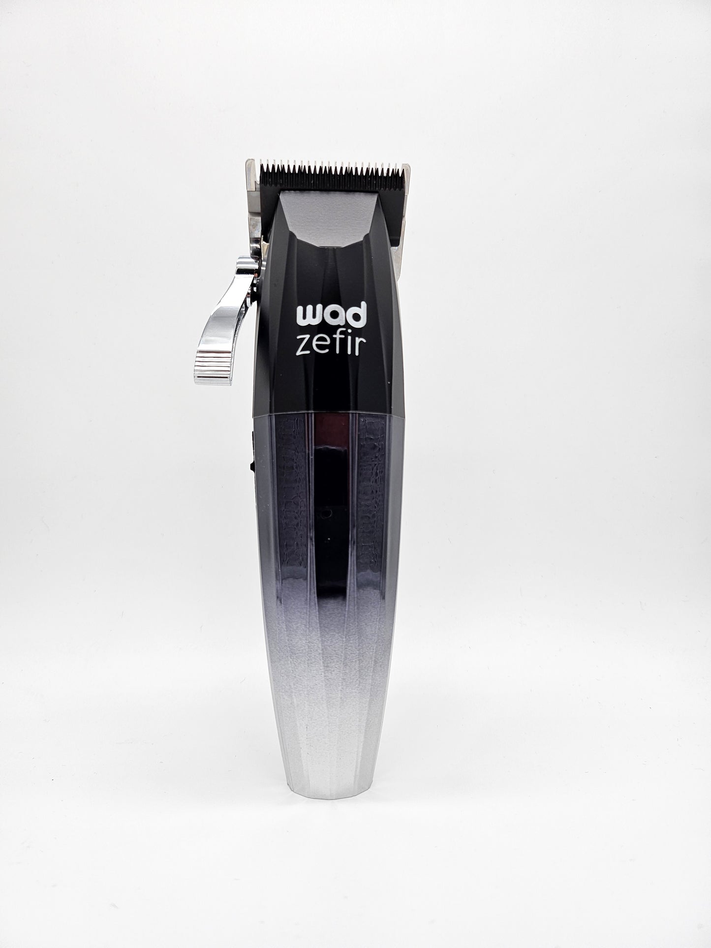 OFFERTA ZEFIR + NIXE WAD