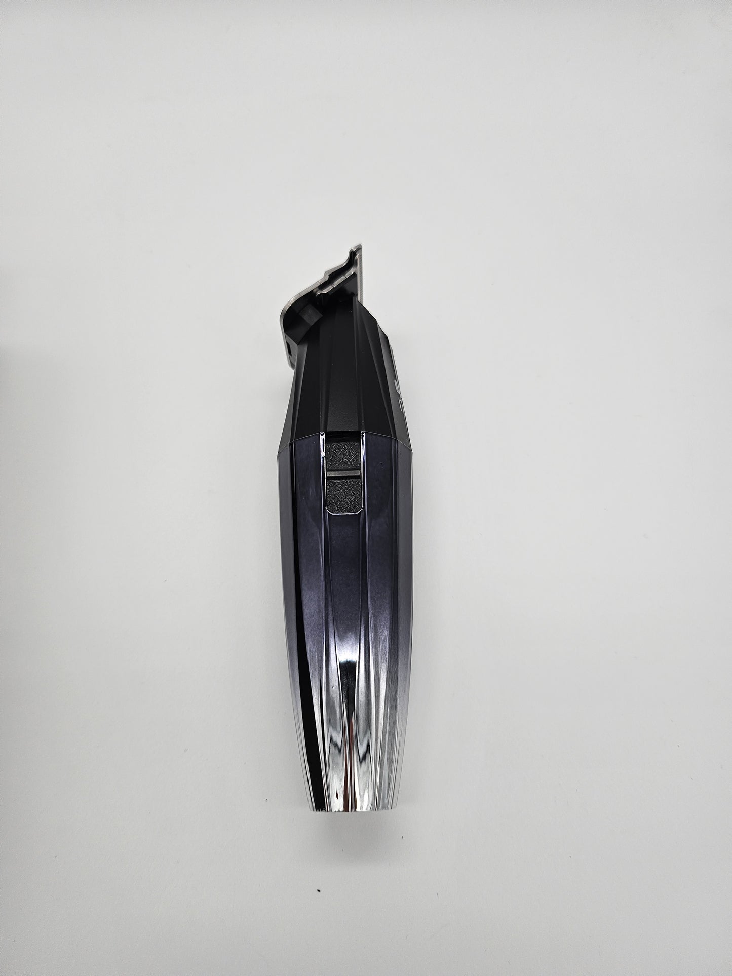 REGOLA BARBA/CAPELLI NIXE