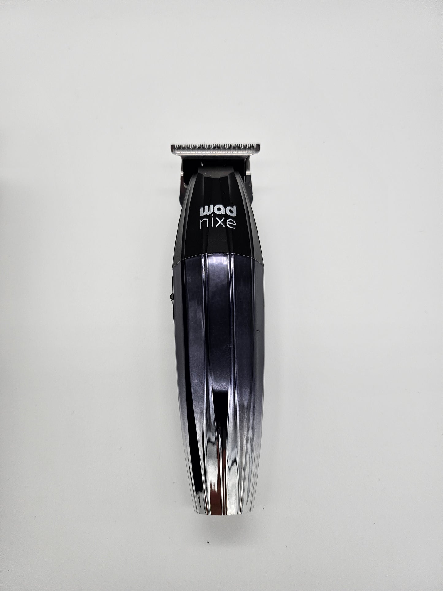 REGOLA BARBA/CAPELLI NIXE