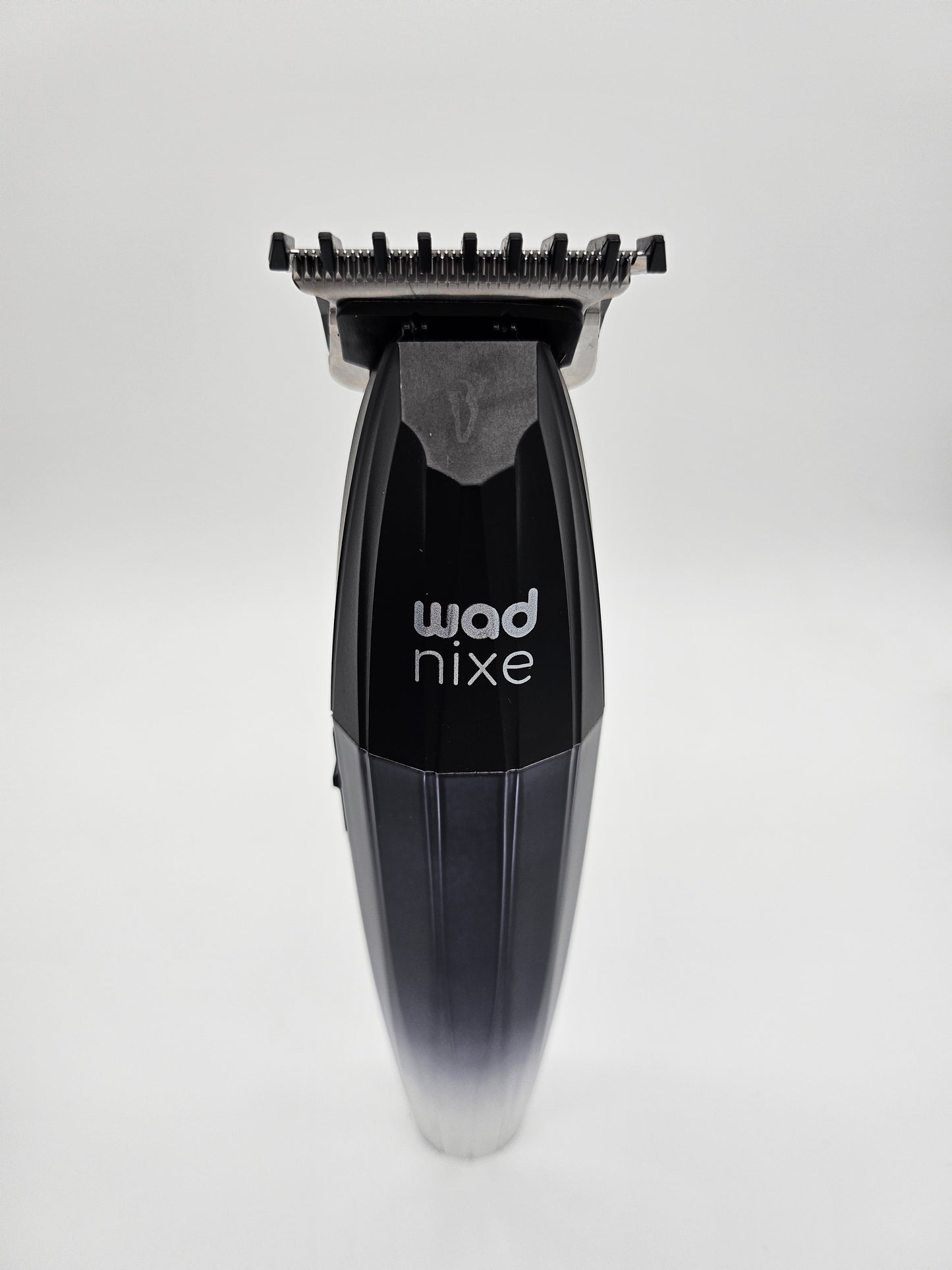 REGOLA BARBA/CAPELLI NIXE